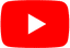 YouTube Logo